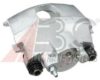 KIA 0K01133980 Brake Caliper